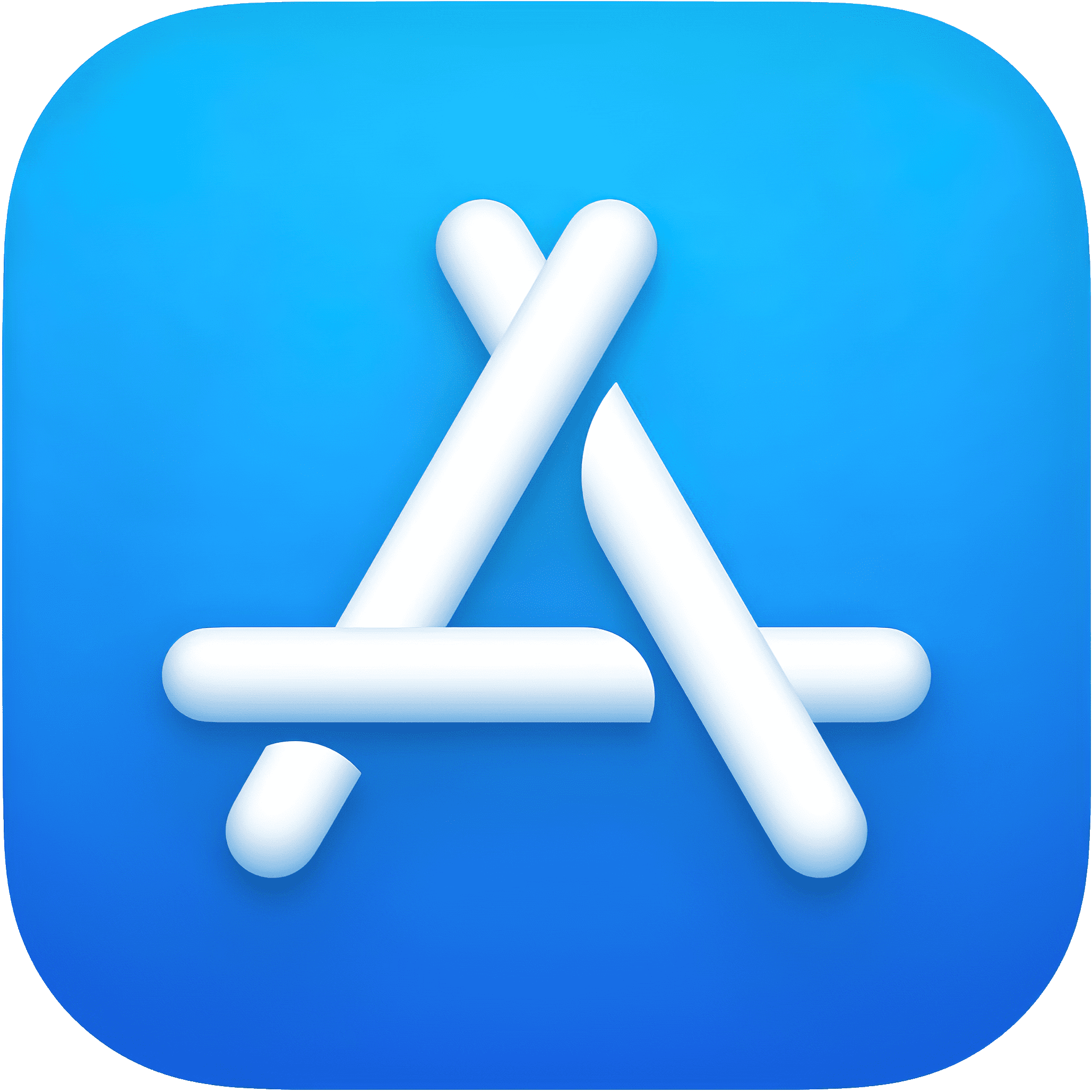 App Store (11k)