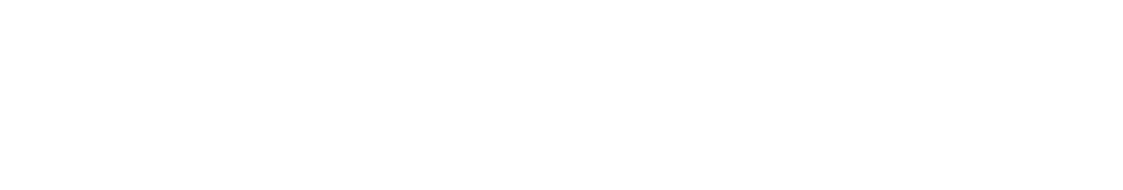 Discotech Logo